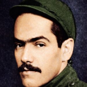 600399399_1288601256632481_4851831192862657786_n-300x300 Ludgero Lopes dos Santos