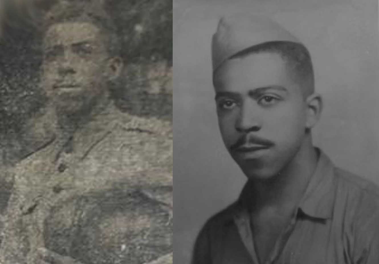 603893922_1290977846394822_5805017456355148268_n Cabo Durvalino Salgado