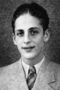 areco-200x300 3° Sargento Milton Areco