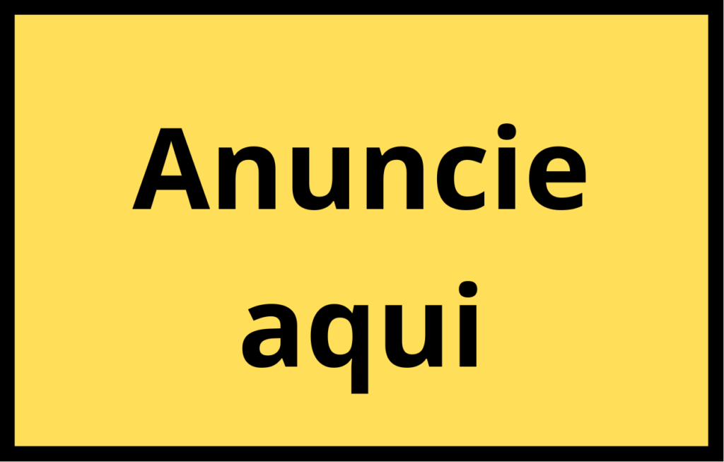 Anuncie-aqui-1024x653 Guerra do Café: O Confisco e Internamento de Alemães na Costa Rica na II Guerra