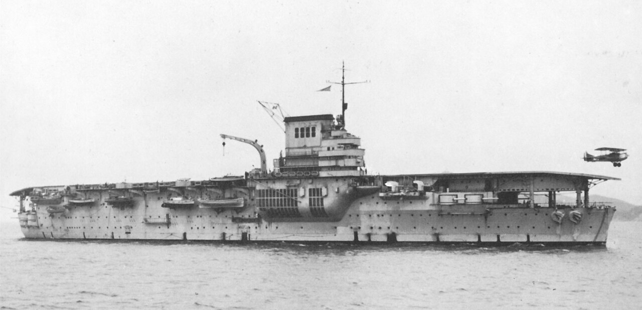 Bearn_1927_cropped O Tesouro Oculto no Caribe: A Saga do Ouro Francês Bloqueado na Martinica