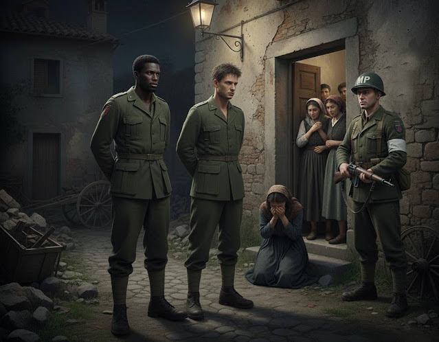 unnamed (1) (1) (1).jpg