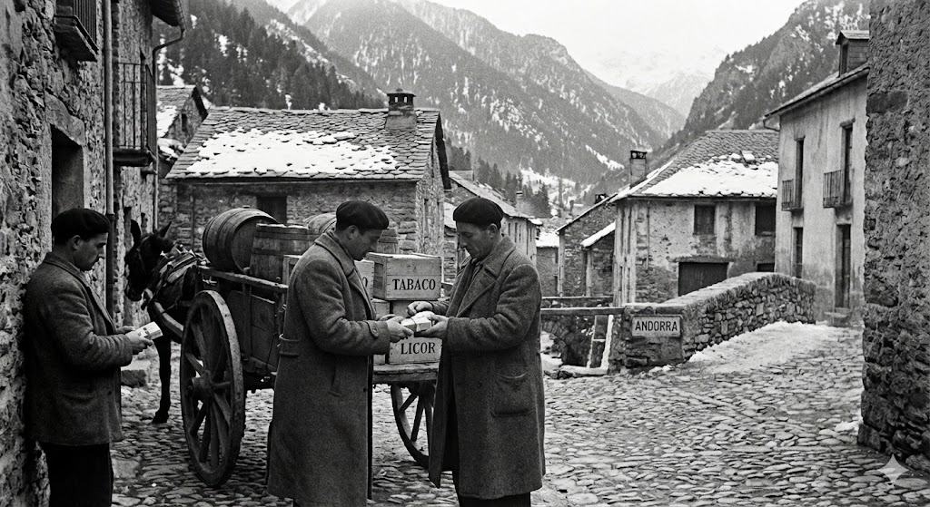 unnamed-10-1 A Guerra Oculta na Fronteira Franco-Espanhola
