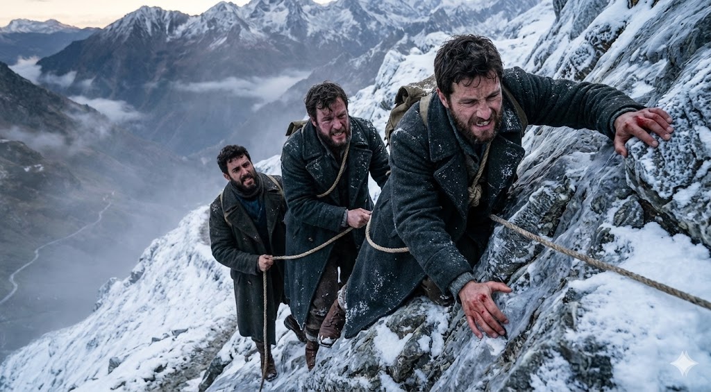 unnamed-11 A Guerra Oculta na Fronteira Franco-Espanhola