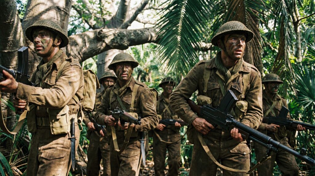 Operacao-Ironclad-2-1024x572 O Assalto à Joia de Vichy em Madagascar