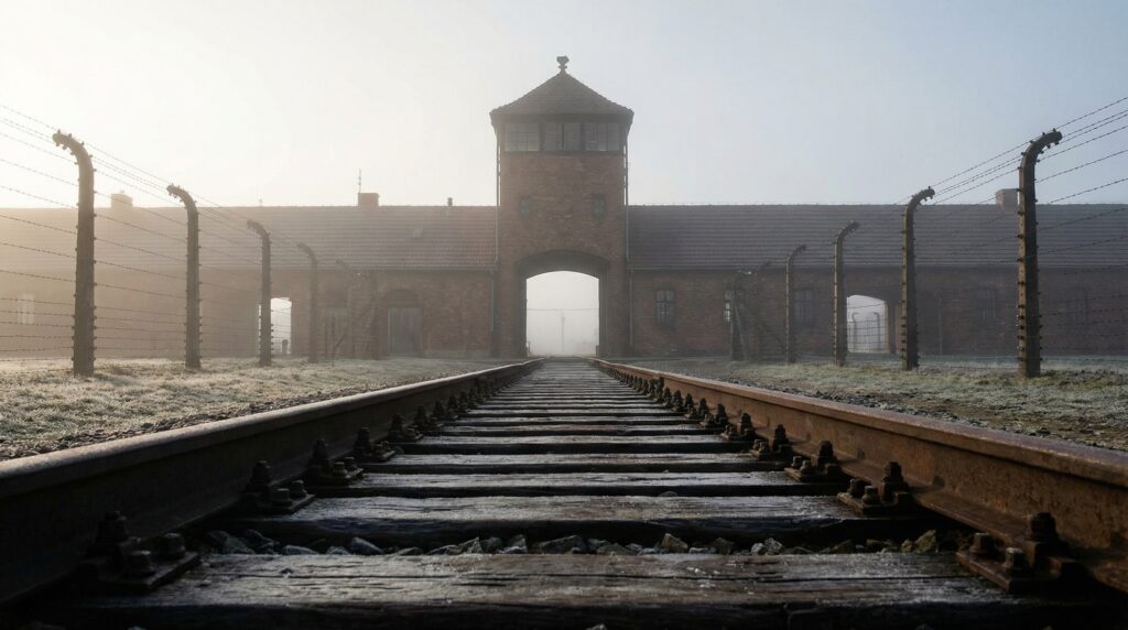 Reichsbahn-4-1024x572 O Aço que Devorou a Europa