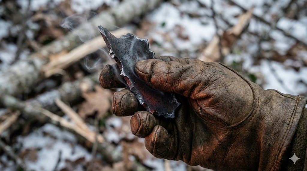 Tenente5 Histórias da FEB: O dia em que o tenente morreu de medo