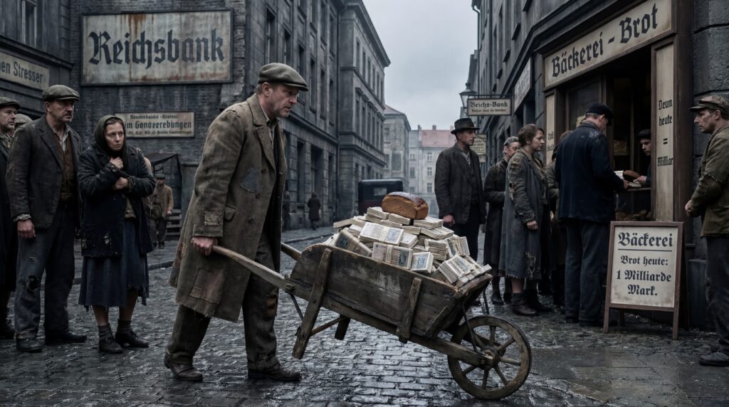 art-war-scribe-WW2_PROMPT_002-1024x572 O Xadrez do Ressentimento: Por que a Paz de 1919 Condenou o Mundo à Segunda Guerra Mundial?