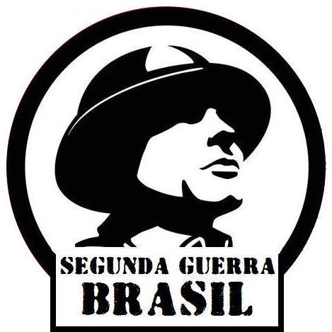 Portal Segunda Guerra Brasil