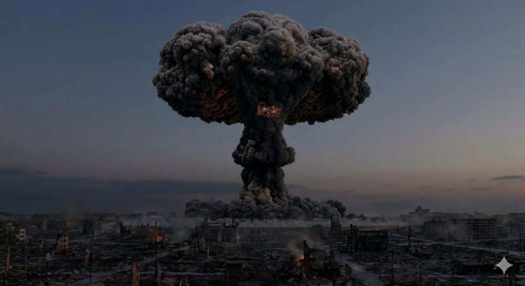 ww2-d-1024x559 O que foi a Segunda Guerra Mundial: O Conflito que Redesenhou o Destino da Humanidade