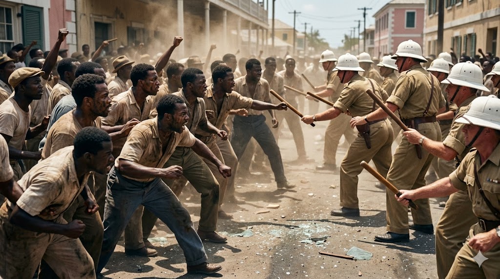 Rei-Eduardo-VIII5 O Rei Traidor: Como o FBI monitorou o plano nazista para reconduzir Eduardo VIII ao trono