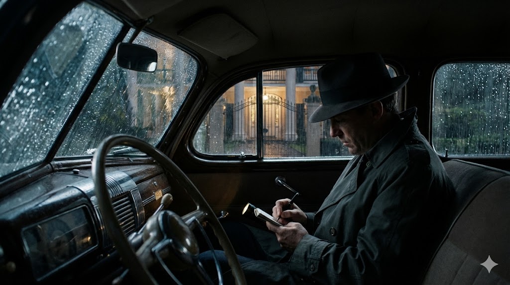 Rei-Eduardo-VIII6 O Rei Traidor: Como o FBI monitorou o plano nazista para reconduzir Eduardo VIII ao trono