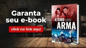 livro-300x168 A Decisão de 1936: O Momento Exato em que Poderíamos ter Parado a Segunda Guerra sem um Tiro
