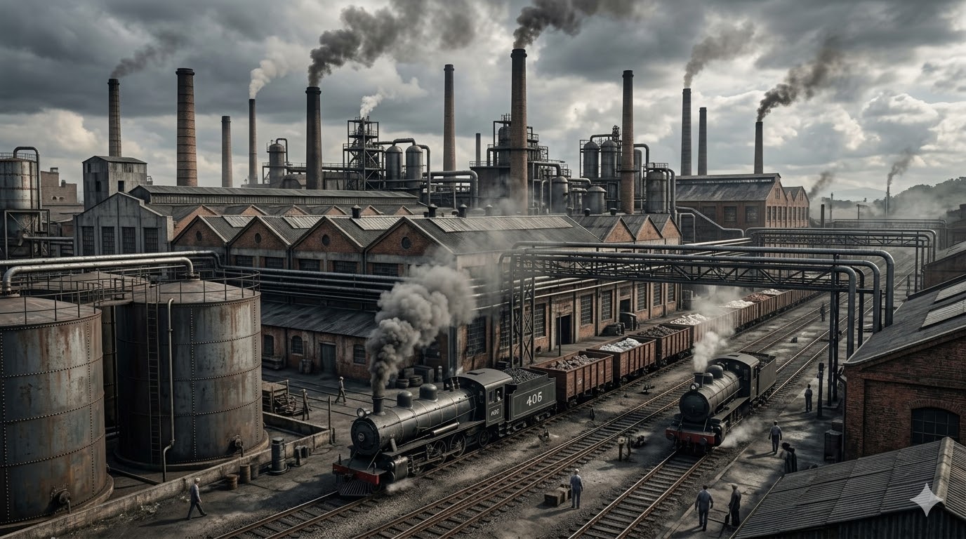 unnamed-2-1 A Química da Sobrevivência em Santo André-SP Durante a Segunda Guerra Mundial