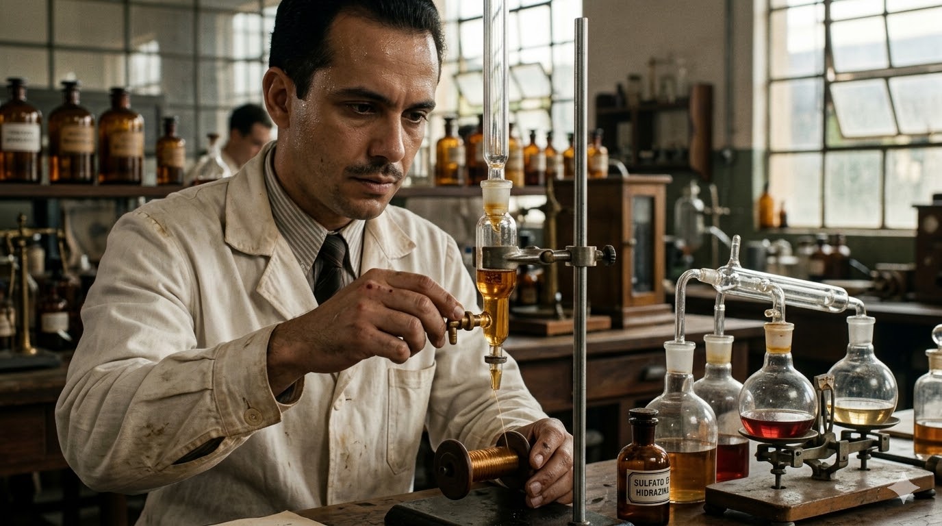 unnamed-3 A Química da Sobrevivência em Santo André-SP Durante a Segunda Guerra Mundial