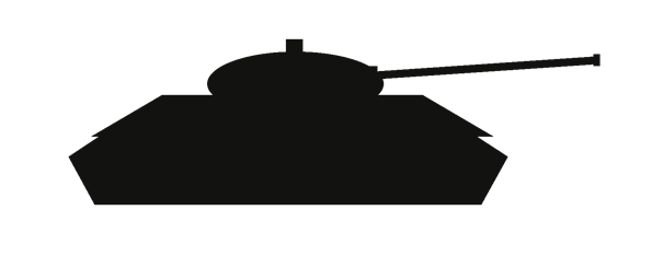 t34 Guia visual para identificar tanques da Segunda Guerra Mundial